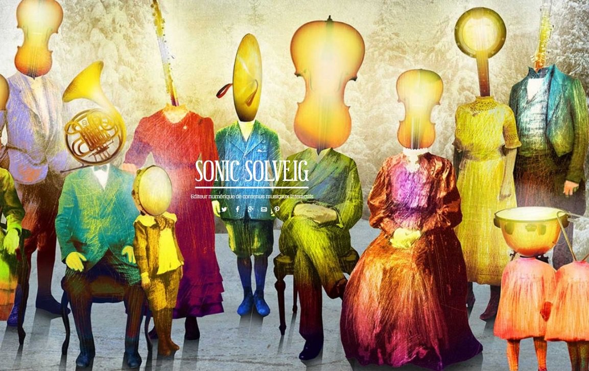 SONICSOLVEIG's tweet photo. Geraldine Aliberti founder @SONICSOLVEIG:comment valoriser la #musique &amp;son patrimoine par l'innovation @ESCPeurope @Asfored #Edinovo #MaBAC https://t.co/04zrFQ5LBP
