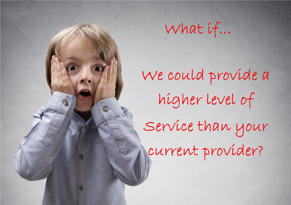 i3_Recruitment's tweet photo. What if?....#ChallengeUs #WhatsToLose #TimeForChange #WednesdayWisdom. Call 01782 911811 or email recruitment@i3recruitment.com https://t.co/JgfWOgUH3D