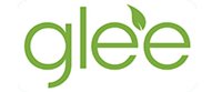 PaperProjectsUK's tweet image. Register for your free ticket to @Glee_Birmingham 11-13 Sept 2017 bit.ly/2nBkWkF   #NECBirmingham Find us on Stand 18K67