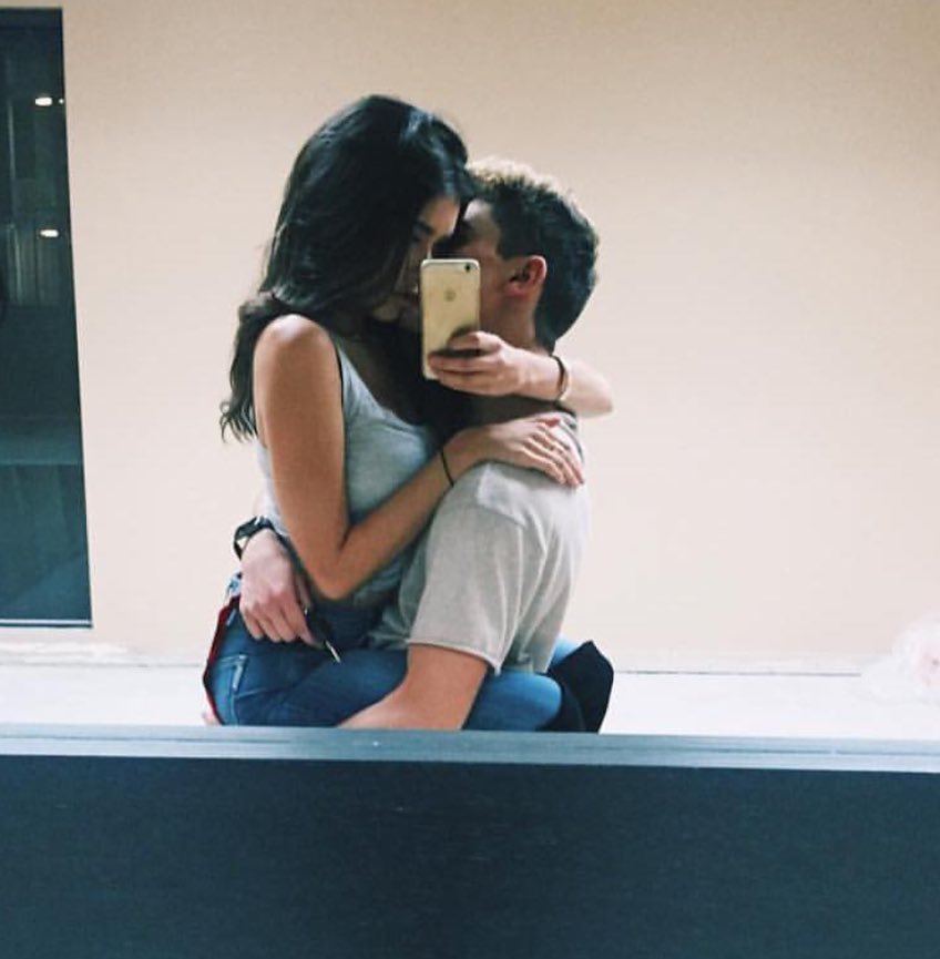 selfcontrcI's tweet photo. i love you more than words could ever explain. #wce 😍❤️ https://t.co/8lsDPOV41t