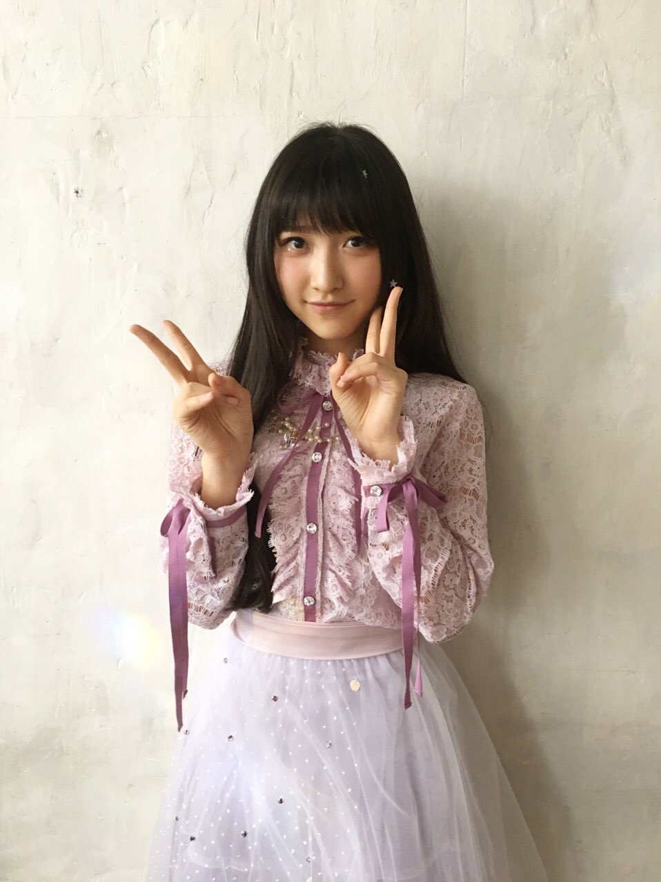 山崎エリイ まとめ売り 声優・アーティスト山崎エリイの変化と成長 – 第二ステージに