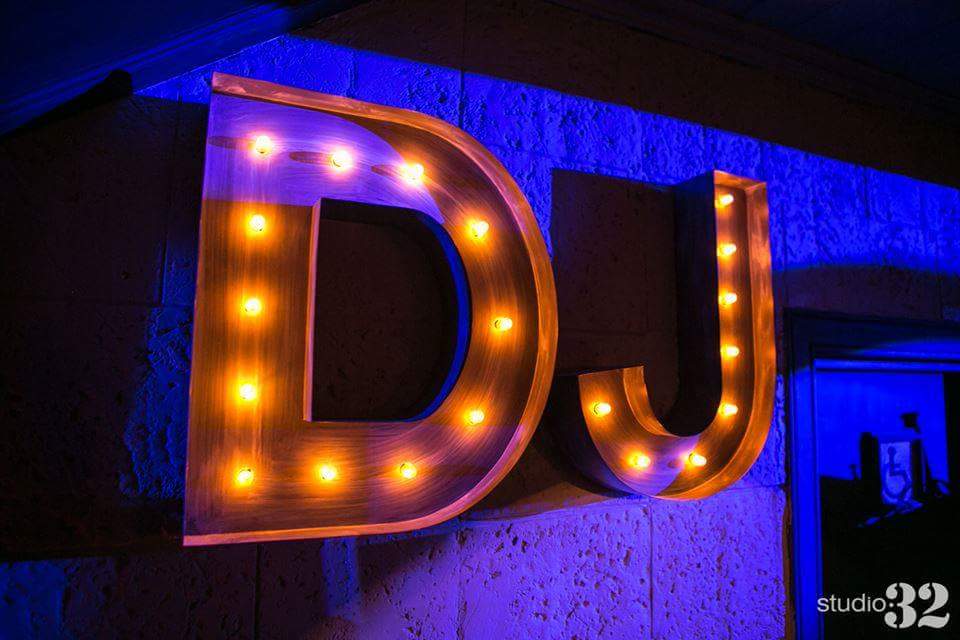 Check out the super cool and chic <a href="/No32dukestreet/">No 32</a> restaurant / bar / club in #Brighton one of the best night spots in the city <a href="/EatBrighton/">Restaurants Brighton</a>