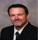 Access2md's tweet image. Speaker Kenneth Massey joins us at @Access2md #Spring #CME Conference goo.gl/vCz44D #PhysicianAssistant #PrimaryCare