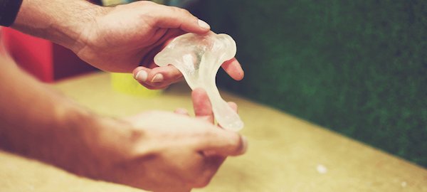 Polimaker: Kits DIY que despiertan la creatividad #grupospri #upeuskadi #innovacionsocial bit.ly/2mPz7hu