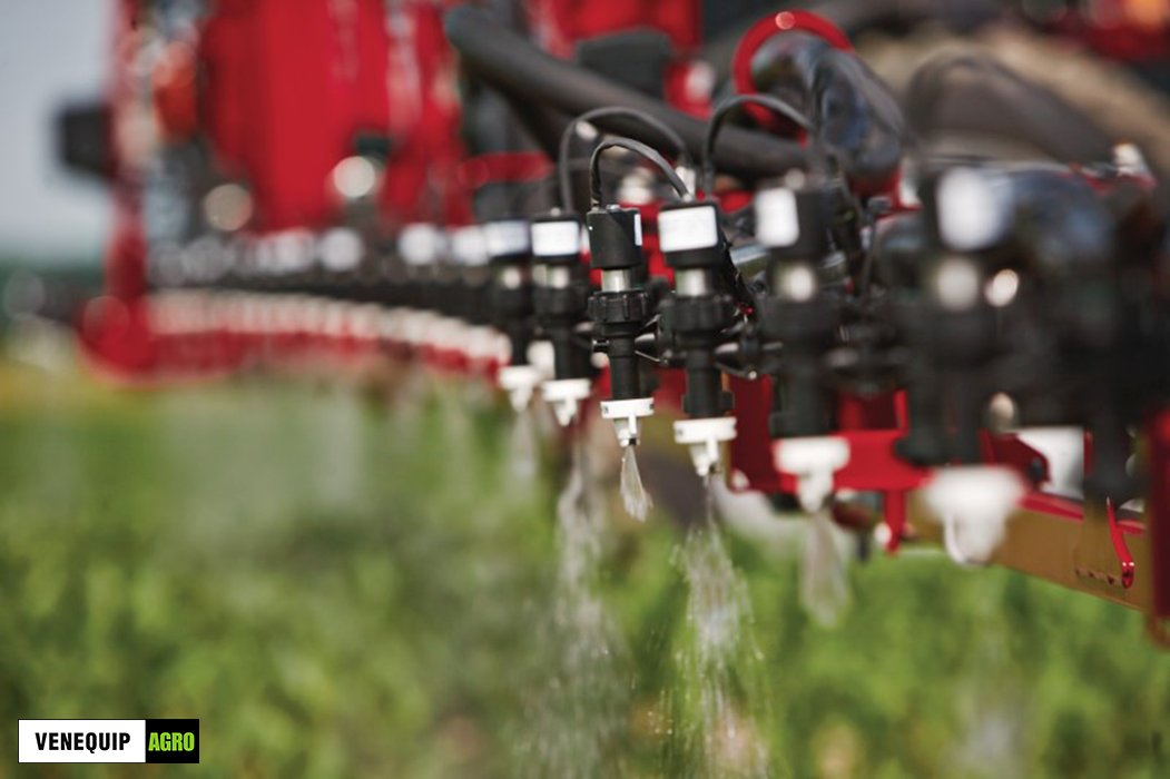 DeelAgro's tweet photo. Cada #22Mar a nivel mundial el día del Agua, un recurso vital para el trabajo en conjunto con el sector agrícola de nuestro país. #VA https://t.co/Er2OM5TdTX
