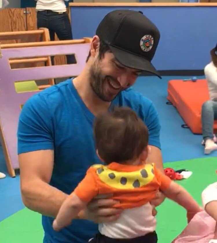 todafandoPoncho's tweet photo. 📷 ponchohd: 🙃

https://t.co/AiHXM76ZJj https://t.co/G4AxOxkDXd