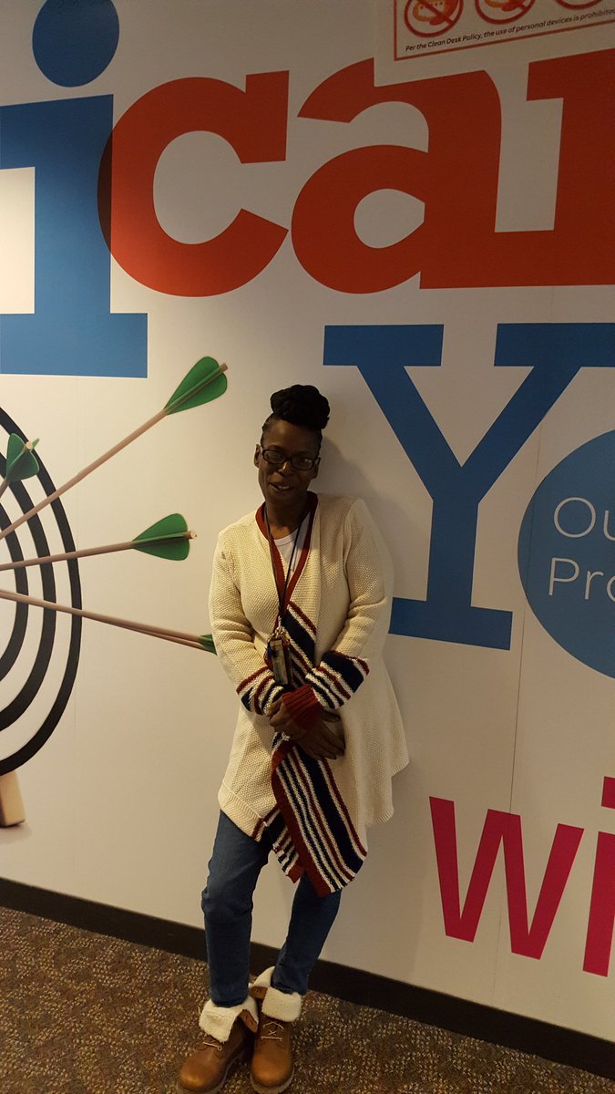 de11nice's tweet photo. Congrats to Matt and Fredricka! The 2 winners of the fun founders scavenger hunt! @HARRISBURG_CC https://t.co/Zz6JVvWtv1