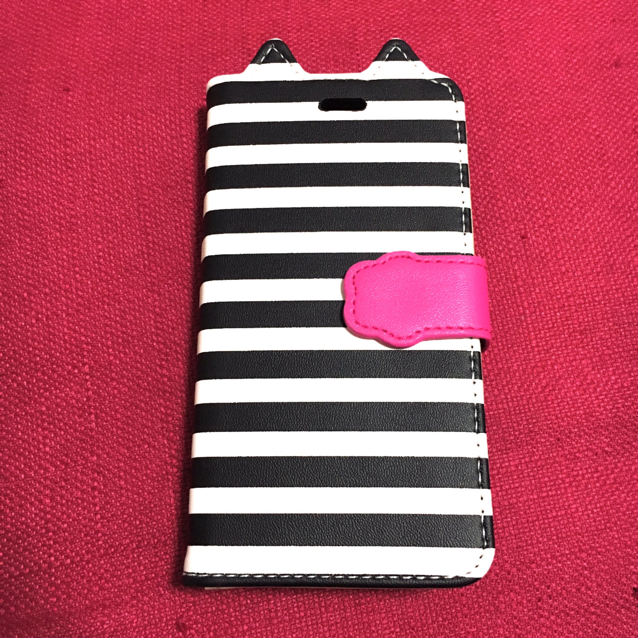 いもあん Su Twitter ミカヅキモモコ でかわいいiphoneケース買っちゃった もなかにいじられるから 300円で十分 いもあん Su Twitter ミカヅキモモコ でかわいいiphoneケース買っちゃった もなかにいじられるから 300円で十分