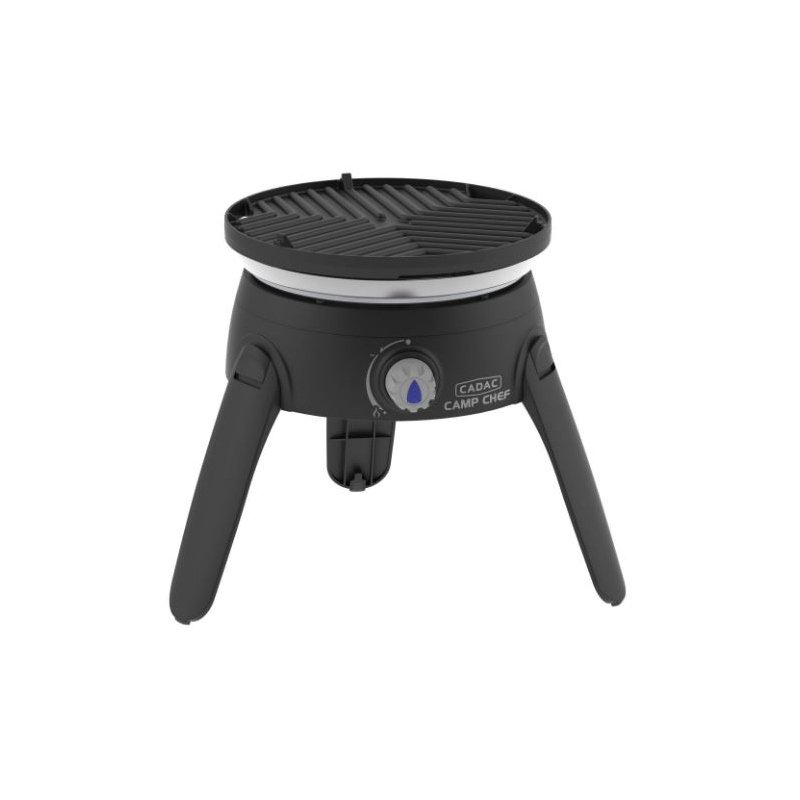 AutocaravanasN's tweet photo. ¡Participa en nuestro sorteo en Facebook y llévate gratis este Grill Camp Chef Cadac!
https://t.co/r9Je2ZkXzc https://t.co/DXeEKyXXSe