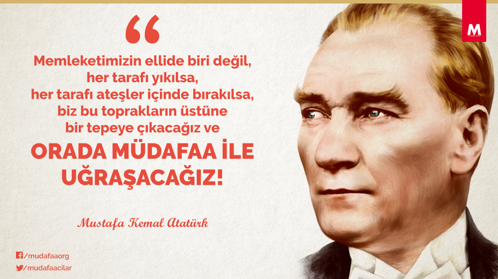 mudafaacilar tweet picture