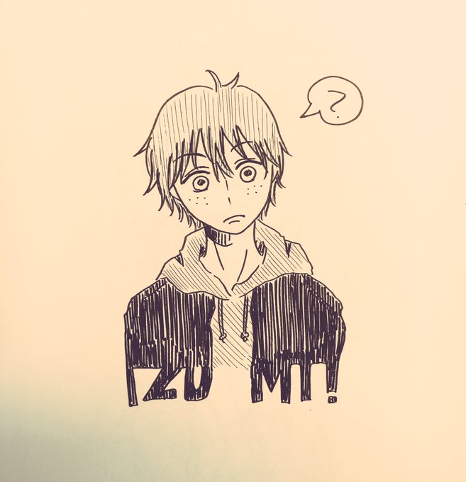 学ランパーカーのtwitterイラスト検索結果 古い順 学ランパーカーのtwitterイラスト検索結果 古い順