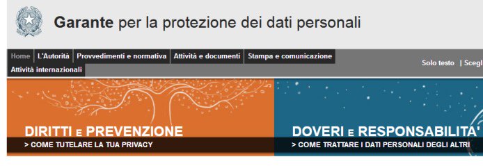 infocomplinet tweet picture