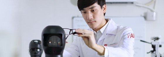 qimagroup's tweet photo. AsiaInspection has acquired ETIC, a state-of-the-art eyewear testing facility in Hong Kong! #eyewear #productsafety
https://t.co/j3KCjvdM8u https://t.co/hngLHyFCZb