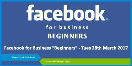 LEO Fingal tweet media