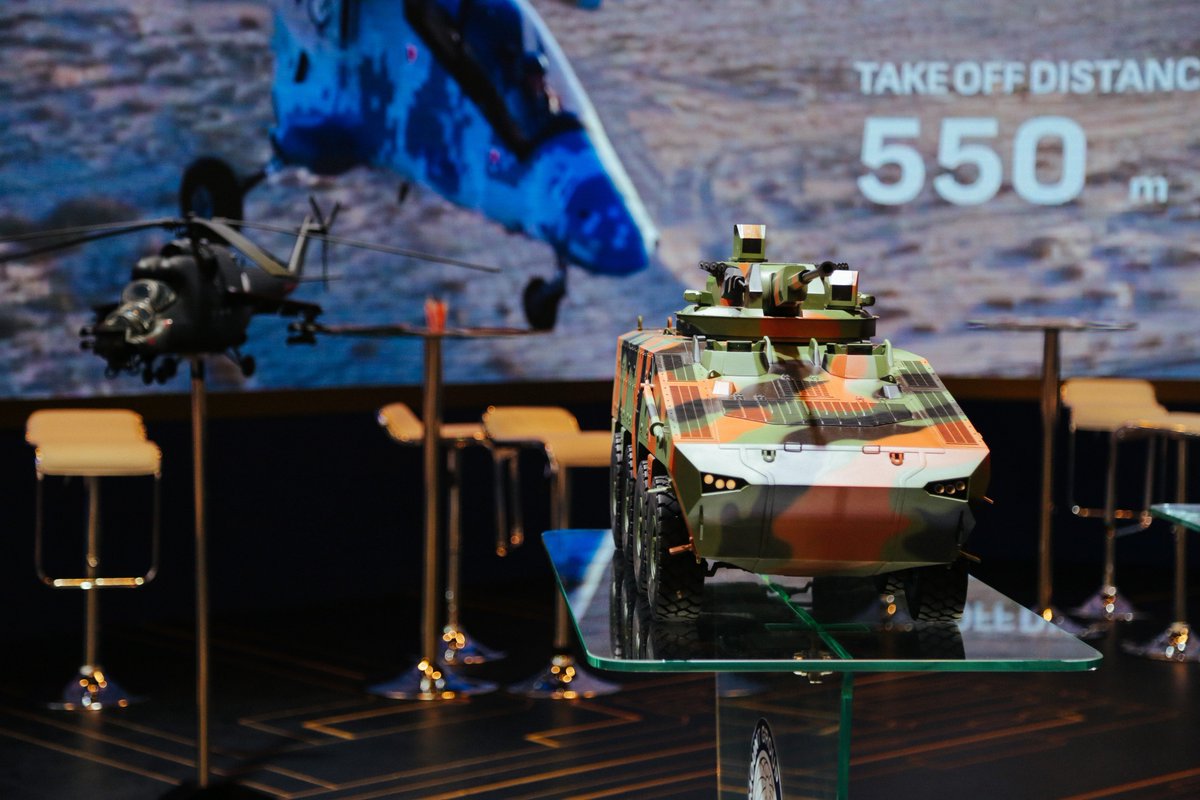 msdesign07's tweet photo. Photos from #IDEX2017 #MindSpiritDesign https://t.co/bgN06bHrrF