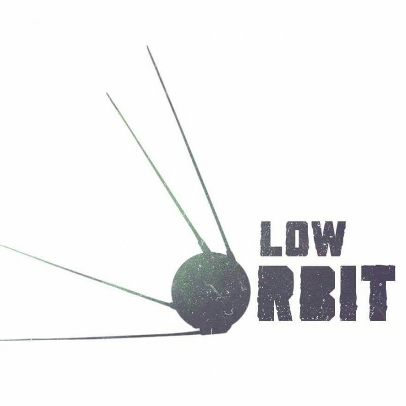 TheRubyLounge's tweet image. ** JUST ANNOUNCED **

 #loworbit
@LowOrbitBand &amp;amp; guests 

Saturday 20th May // 7pm

Tickets on sale now&amp;gt; therubylounge.com