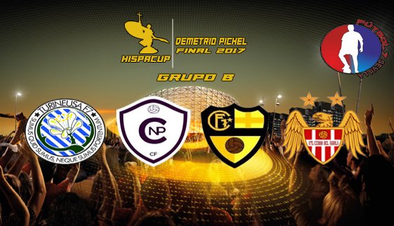 Atl.Cerro del Águila tweet media