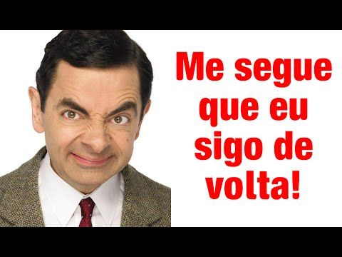 Daniel_coding's tweet image. Quem está na luta ainda? Bora se ajudar
Repost
#TimBetaAjudaTimBeta
#OperacaoBetaLab
#BetaAjudaBeta
#timbetalab
#sdv
#betaseguebeta