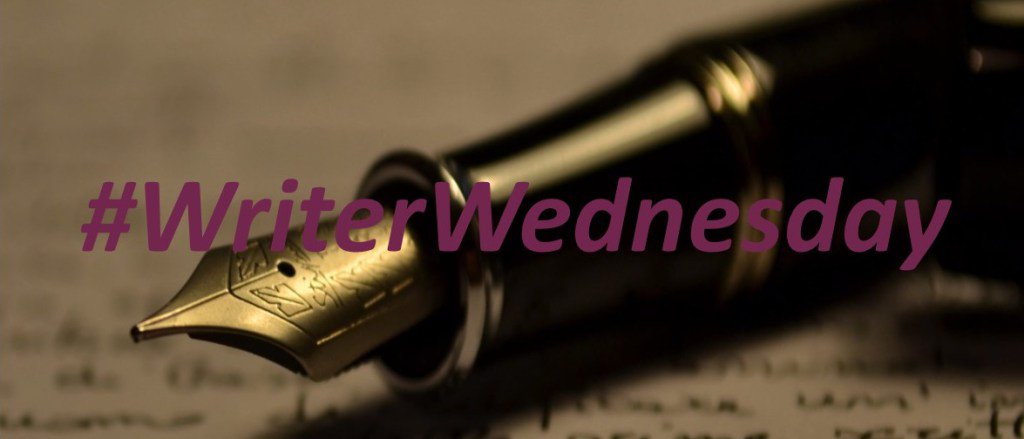 AngieDokos's tweet photo. Sayings everyone (yes, me too) gets wrong #WriterWednesday #AmWriting https://t.co/7DTCg115BM https://t.co/FbILQEJtau
