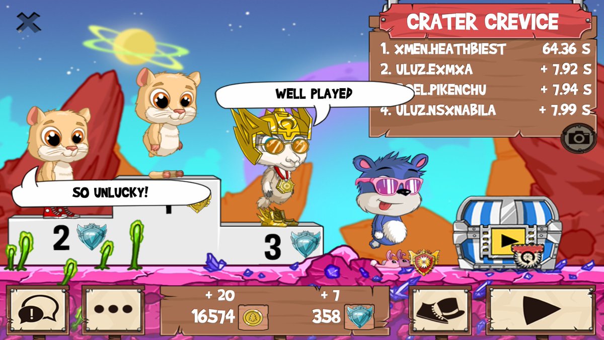 SgtKennethsiol's tweet photo. Having a blast @ #funrun2 #HEATHBIEST #eXmXa #NSxNABILA https://t.co/oKohMndlvi