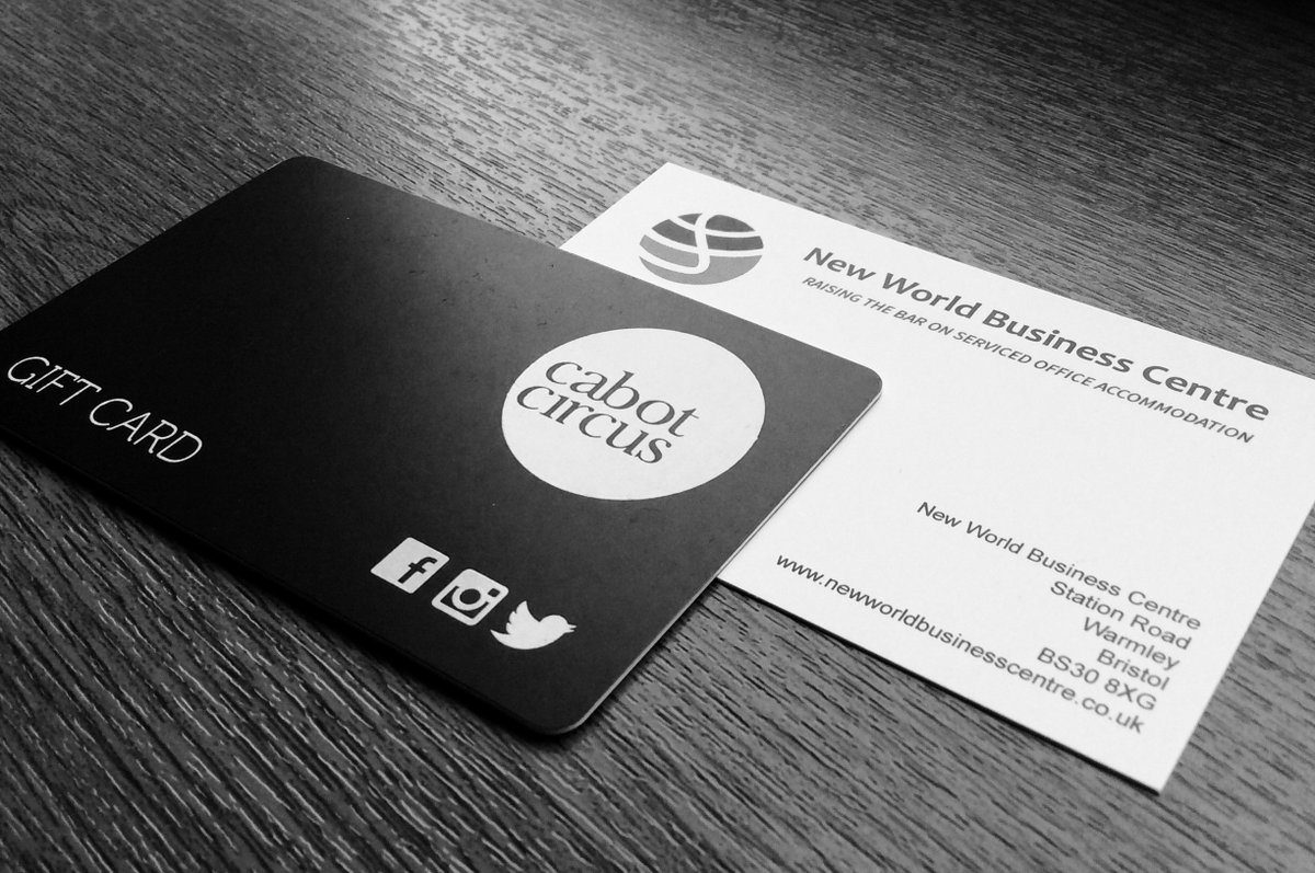 NWBC_Bristol's tweet photo. COMPETITION TIME! Win a £30 Cabot Circus Voucher

To Win:
Like + Retweet this post
Follow us on Twitter + Facebook

https://t.co/m7nN8LNbeb https://t.co/P9yqxK76Gw