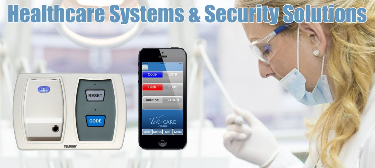 BECAudio's tweet image. becintegrated.com/blog/nurse-cal…