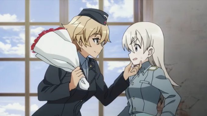 複合材な日々 Hukugouzaihibi 17年03月 Twilog