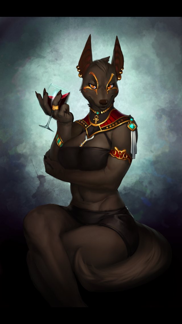 Lexi012345678's tweet image. "Give mommy a hug"
Dom
Sub for some
Rping for 3 1/2
RT please