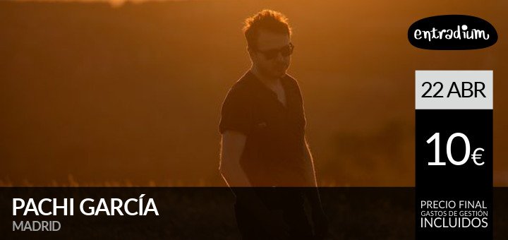 entradium tweet media