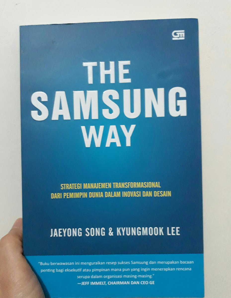 <a href="/SonoraFM92/">Radio Sonora Jakarta</a> Lebih suka buku <a href="/ReneCC/">Rene Suhardono</a> <a href="/didimudita/">Didi Mudita</a> <a href="/entang/">si entang</a> <a href="/danielwibowo_/">daniel wibowo</a> ini diantaranya buku2 favorit #UltimateUFun