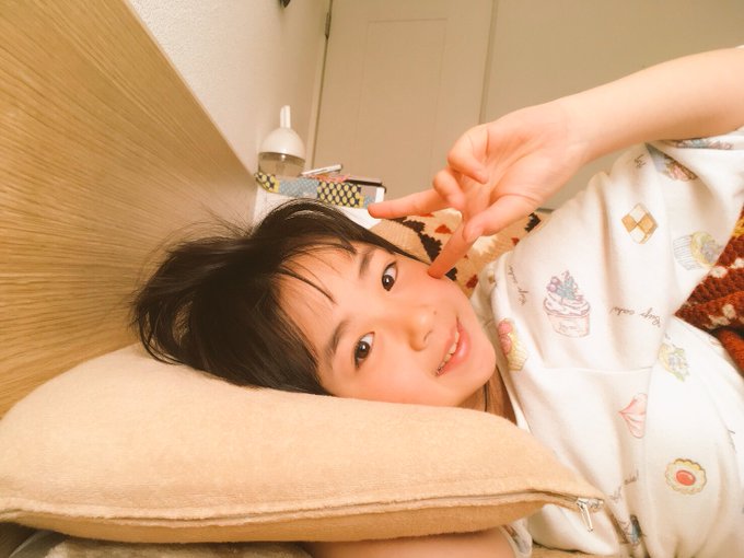 Twitterのコスプレ画像27