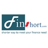 finshort's tweet photo. @Kavya32708460 https://t.co/wFwLSqlEqm this is my website here you can get my all work so please visit and if you like my work follow me too https://t.co/CdgD0oHYgz