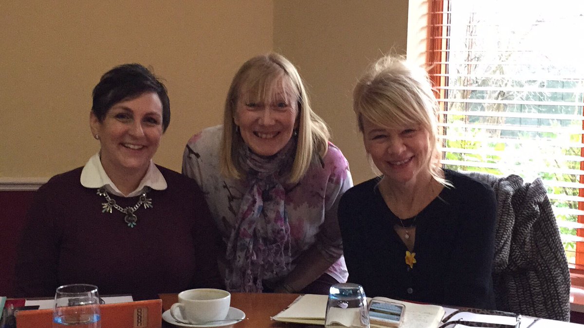 Vibrantly Healthy tweet media