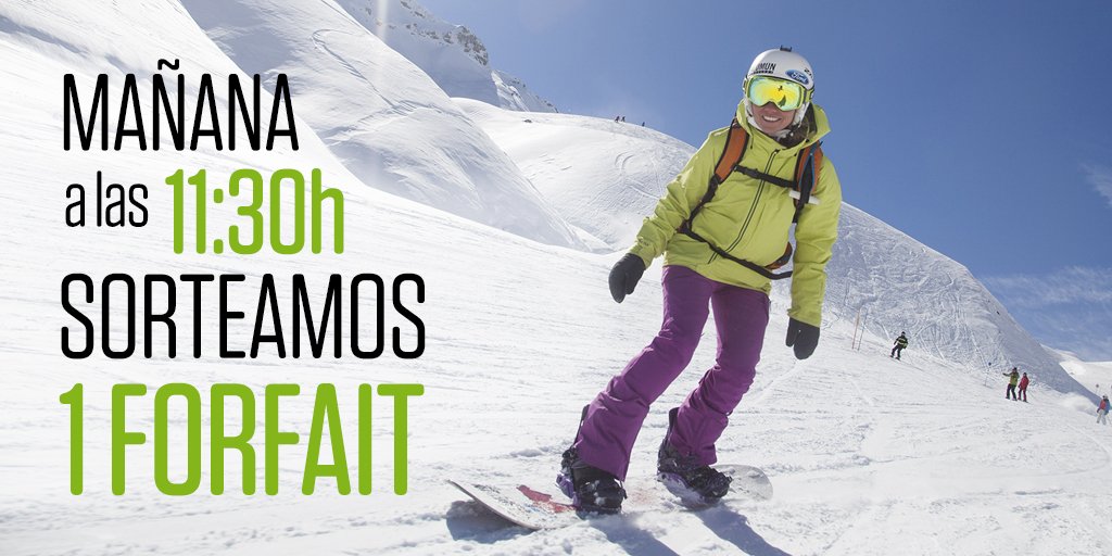 AramonFormigal's tweet photo. Recuerda que mañana jueves, a las 11:30, tenemos una cita. https://t.co/iHgrbgyVPf