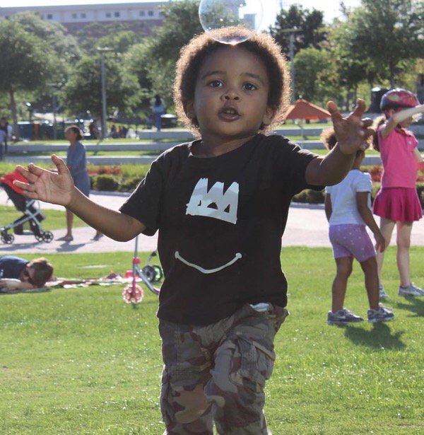 WeCycle Atlanta tweet media