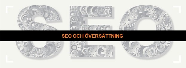 LionbridgeSWE's tweet photo. SEO och översättning – hur hör det ihop? Läs mer i vårt blogginlägg här: https://t.co/vqwkveNc9z #SEO #translation #localization https://t.co/5ci1LtLef6