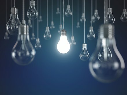 bgfuino's tweet photo. “Almost all ideas can be found in the world around us.” 4 ways to find business inspiration in everyday life: https://t.co/arlkLH4TNU https://t.co/rcneQl4RQt