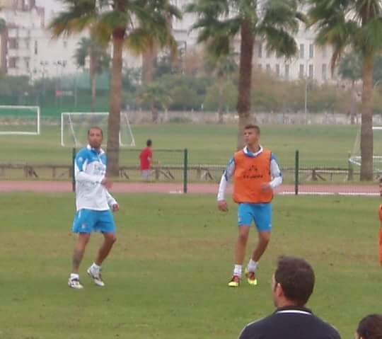 ALEJANDRO VARGAS tweet media