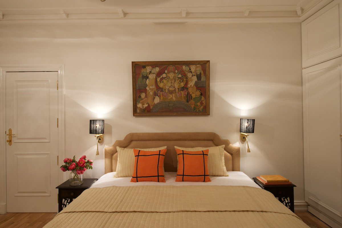 InDesignIndia's tweet image. Are you looking for someone who can convert room room the way you dreamed? then reach us goo.gl/jw0bHm #interiordesign #followme