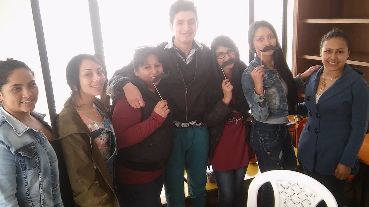 CELSINERGIA_SUR's tweet photo. https://t.co/gFe90kCO9z