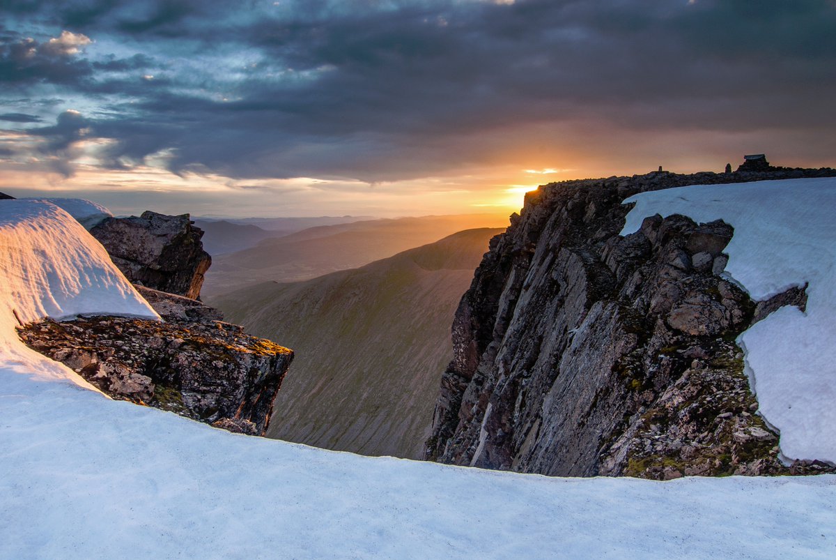 Fancy a read?

We've a library full of briefs &amp; reports on everything from #NorthFaceSurvey to #Lepidoptera!

LINK;
bit.ly/2ncNtfF