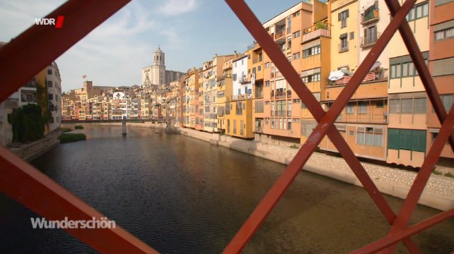 VisitCostaBrava's tweet photo. TV-Programm Wunderschön @WDR an der #InCostaBrava!! :) https://t.co/fxidgDZVO7 https://t.co/YLmt5l3575