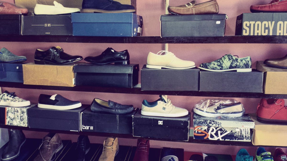 BobbyStoreHT's tweet image. Whatsapp 43641962