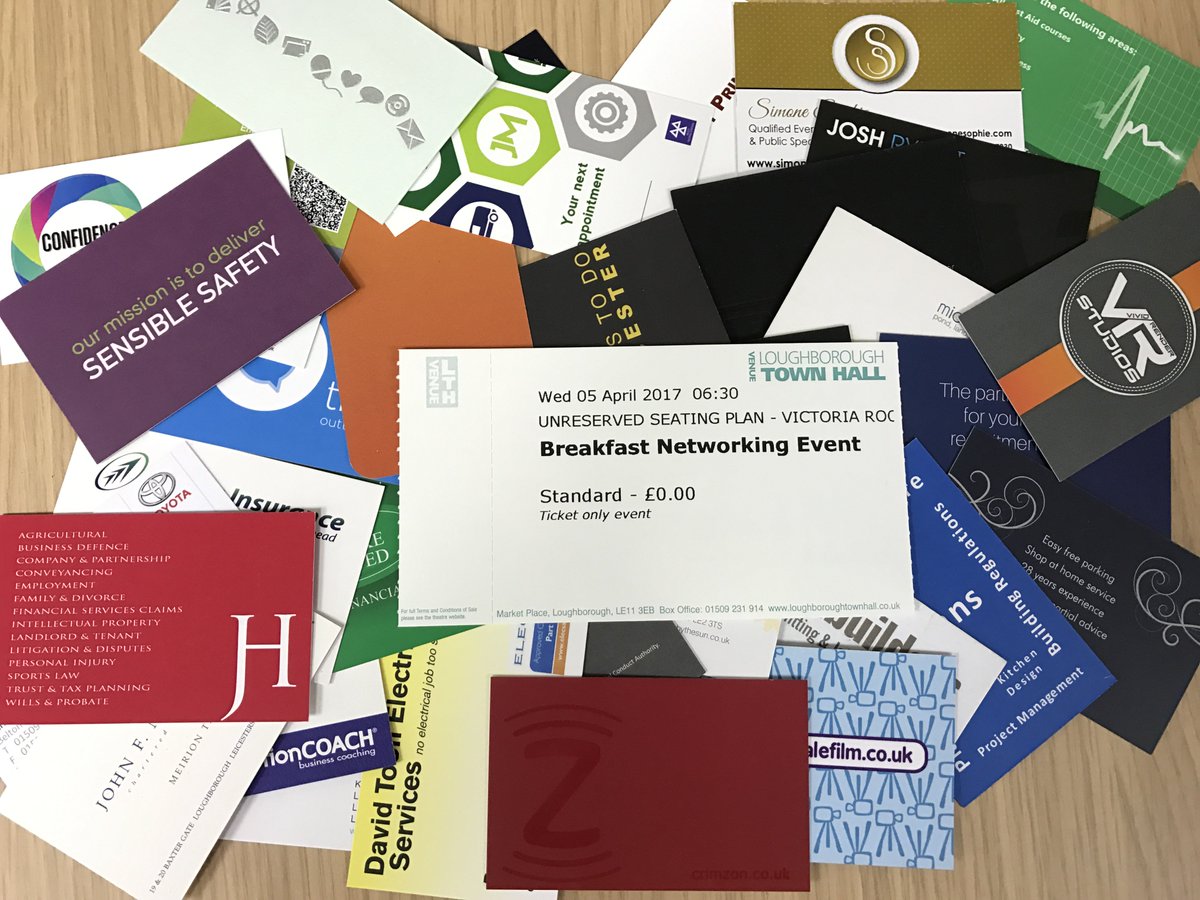 LboroTownHall's tweet photo. #BusinessBreakfast here 8th April #FREEevent #networking #BusinessOwners #DecisionMakers #BookNow https://t.co/PG5ieFnFjy https://t.co/HSOLuTvBVq