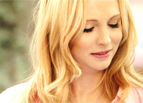 Ive changed im not who i used to be im not putting up with negative people anymore  s-media-cache-ak0.pinimg.com/originals/97/2…