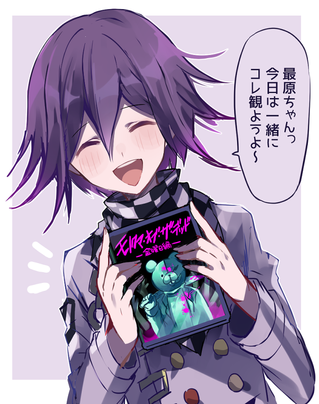 王最ちゃん 