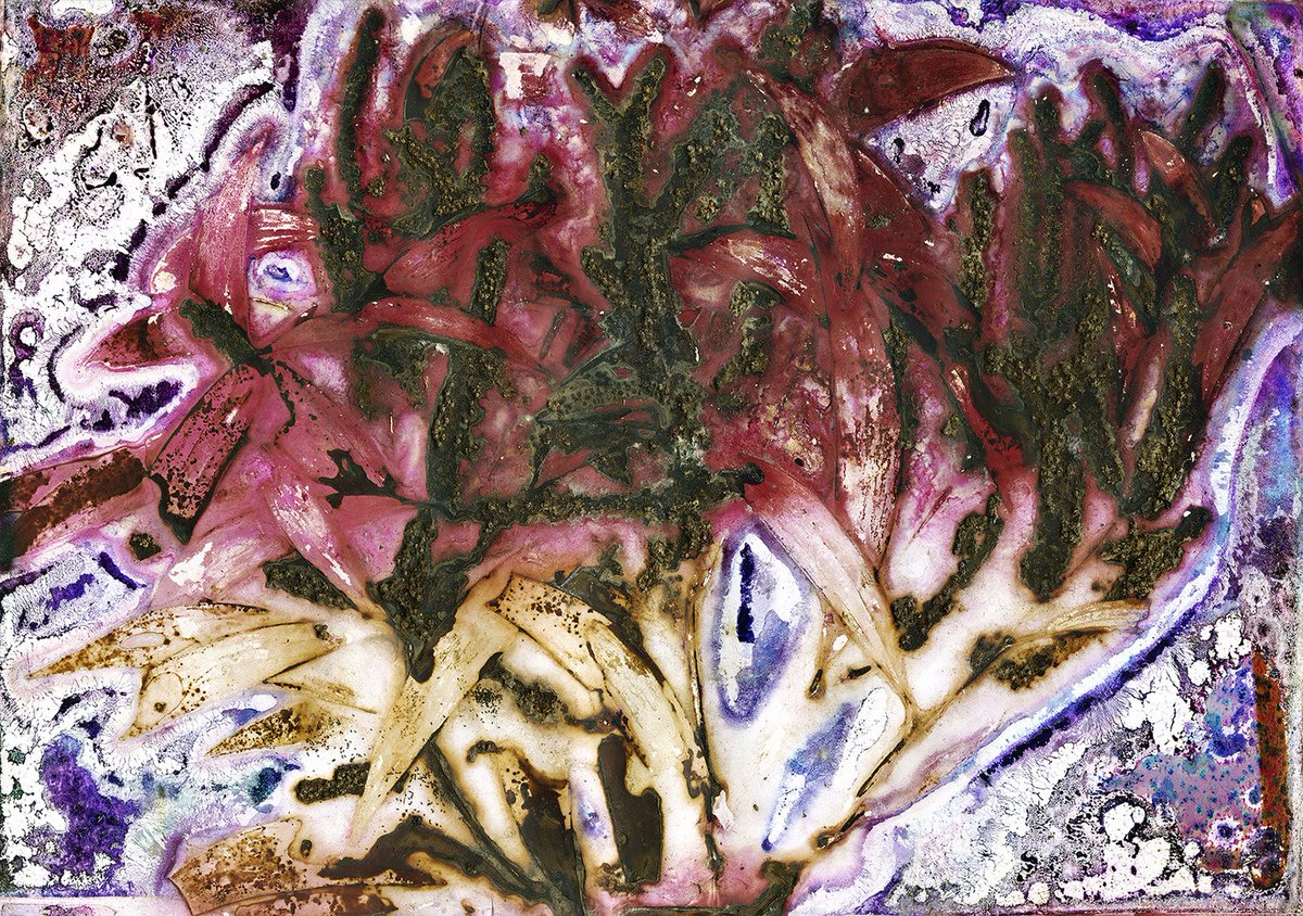 LPDPhotoDiary's tweet photo. Daniel Pateman @Hopeandglory reviews the magnificent photo-media experiments of Renata Buziak: https://t.co/xVinmDfT9Z…/ https://t.co/cBDbxtRYO2