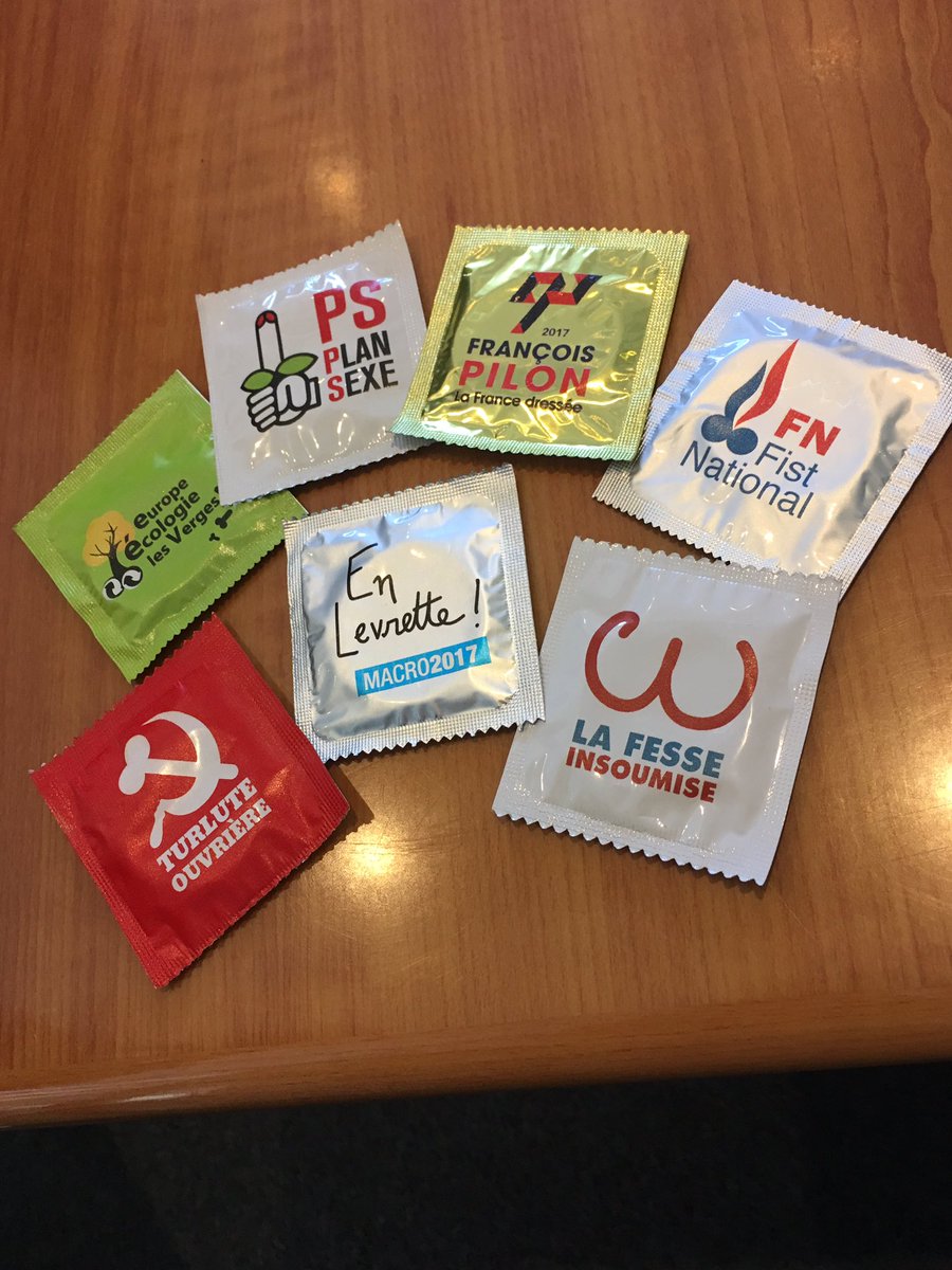 mamanstestent's tweet photo. Reçus à la rédaction : faites votre choix ! https://t.co/mEYpAo9Zv3