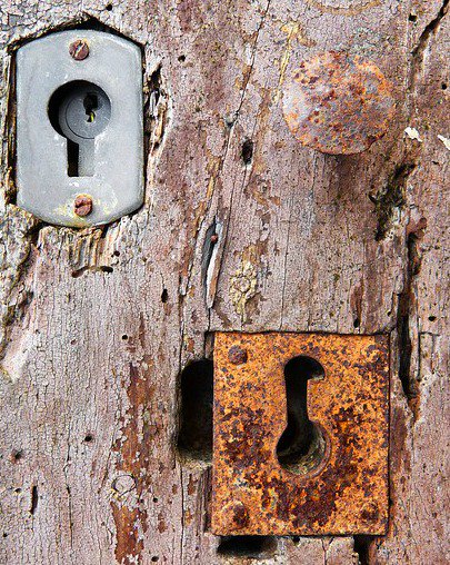 LocksmithProsUS's tweet photo. #SpringTime! Replace those #homelocks! #duplicates #spares too! Give the Pro's a call 267-333-6969 https://t.co/vKFmC9OSJq #philly #buckspa https://t.co/ur89LK6sbK