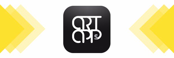 XponiaInfo's tweet photo. Did you know, we also create beautiful apps for Galleries. Users can try on artworks in their own homes! FREE demo: https://t.co/DkIDxu6hIn https://t.co/PTBaqbwvYj
